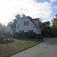 4419 Oliver Lane, Douglasville, GA 30135 ID:4765143