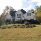 4419 Oliver Lane, Douglasville, GA 30135 ID:4765146