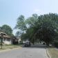 936 Chestnut St, Waukegan, IL 60085 ID:112375