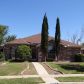 905 Applewood Dr, Cedar Hill, TX 75104 ID:515267