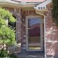 905 Applewood Dr, Cedar Hill, TX 75104 ID:515268