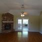 905 Applewood Dr, Cedar Hill, TX 75104 ID:515270