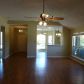 905 Applewood Dr, Cedar Hill, TX 75104 ID:515271