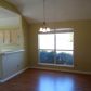 905 Applewood Dr, Cedar Hill, TX 75104 ID:515272