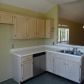 905 Applewood Dr, Cedar Hill, TX 75104 ID:515273