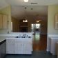 905 Applewood Dr, Cedar Hill, TX 75104 ID:515274