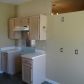 905 Applewood Dr, Cedar Hill, TX 75104 ID:515275