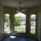 905 Applewood Dr, Cedar Hill, TX 75104 ID:515276