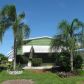 7 San Roberto, Fort Pierce, FL 34951 ID:686492