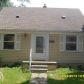 2961 Bennett St, Dearborn, MI 48124 ID:702537