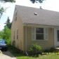 2961 Bennett St, Dearborn, MI 48124 ID:702538