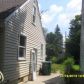 2961 Bennett St, Dearborn, MI 48124 ID:702539