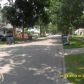 2961 Bennett St, Dearborn, MI 48124 ID:702540