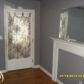 2961 Bennett St, Dearborn, MI 48124 ID:702543