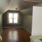 2961 Bennett St, Dearborn, MI 48124 ID:702547