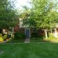 25 Queens Creek Dr #1807, Batavia, OH 45103 ID:980713