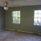 25 Queens Creek Dr #1807, Batavia, OH 45103 ID:980714