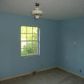 25 Queens Creek Dr #1807, Batavia, OH 45103 ID:980715