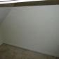 25 Queens Creek Dr #1807, Batavia, OH 45103 ID:980719