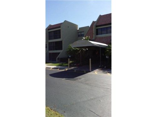 240 LAKEVIEW DR # 311, Fort Lauderdale, FL 33326