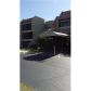 240 LAKEVIEW DR # 311, Fort Lauderdale, FL 33326 ID:5803278