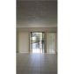 240 LAKEVIEW DR # 311, Fort Lauderdale, FL 33326 ID:5803281