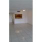 240 LAKEVIEW DR # 311, Fort Lauderdale, FL 33326 ID:5803282