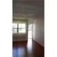 240 LAKEVIEW DR # 311, Fort Lauderdale, FL 33326 ID:5803283