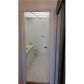 240 LAKEVIEW DR # 311, Fort Lauderdale, FL 33326 ID:5803284