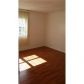 240 LAKEVIEW DR # 311, Fort Lauderdale, FL 33326 ID:5803285