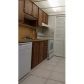 240 LAKEVIEW DR # 311, Fort Lauderdale, FL 33326 ID:5803287