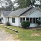 1980 Gilliland Rd, Blountsville, AL 35031 ID:948610