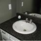 1980 Gilliland Rd, Blountsville, AL 35031 ID:948617