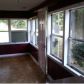 1980 Gilliland Rd, Blountsville, AL 35031 ID:948618