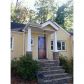 1299 University Drive Ne, Atlanta, GA 30306 ID:2629613