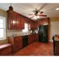 1299 University Drive Ne, Atlanta, GA 30306 ID:2629616