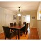 1299 University Drive Ne, Atlanta, GA 30306 ID:2629618