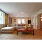 1299 University Drive Ne, Atlanta, GA 30306 ID:2629619