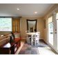 1299 University Drive Ne, Atlanta, GA 30306 ID:2629620