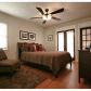 1299 University Drive Ne, Atlanta, GA 30306 ID:2629623