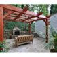 1299 University Drive Ne, Atlanta, GA 30306 ID:2629626