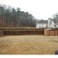 2479 Wingfield Drive, Austell, GA 30106 ID:2964813