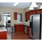 2479 Wingfield Drive, Austell, GA 30106 ID:2964817