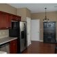 2479 Wingfield Drive, Austell, GA 30106 ID:2964818