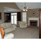 2479 Wingfield Drive, Austell, GA 30106 ID:2964819