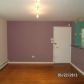 4056 California Ave, Chicago, IL 60618 ID:604578