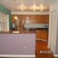 4056 California Ave, Chicago, IL 60618 ID:604579