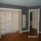 4056 California Ave, Chicago, IL 60618 ID:604581