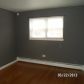 4056 California Ave, Chicago, IL 60618 ID:604582