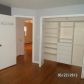 4056 California Ave, Chicago, IL 60618 ID:604583